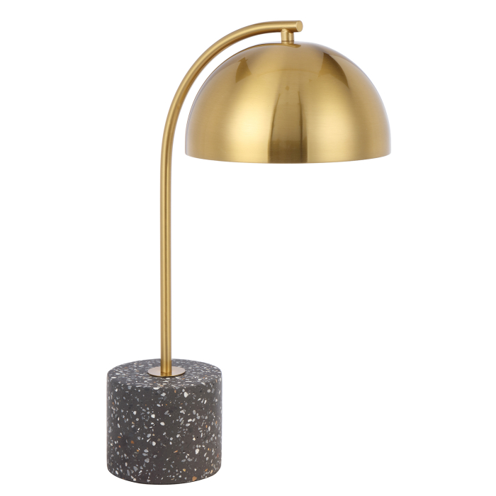 Ortez table lamp