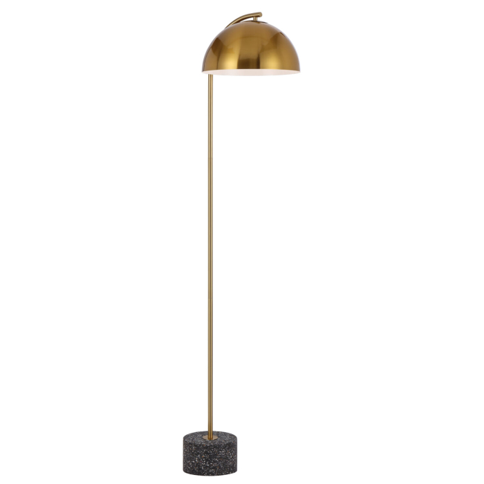 Ortez floor lamp