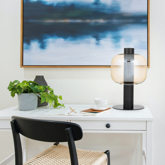 Parola table lamp - Image 3