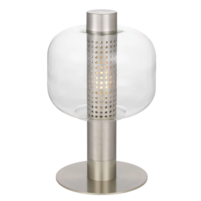 Parola table lamp