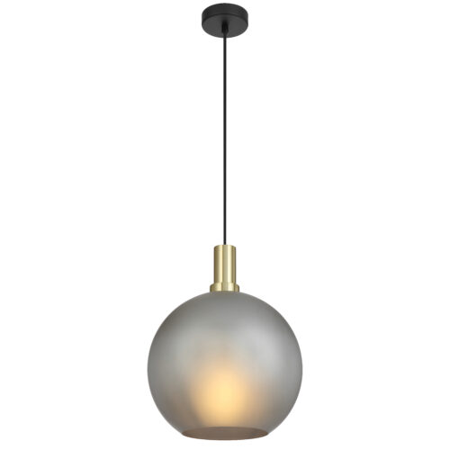 Patino 30 pendant - Image 3