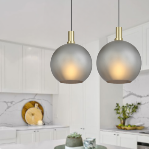 Patino 30 pendant - Image 4