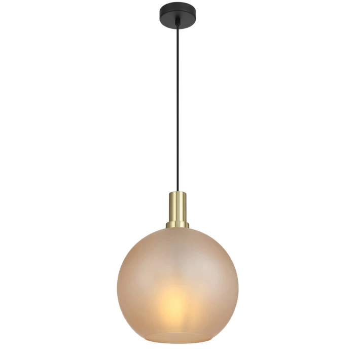 Patino 30 pendant