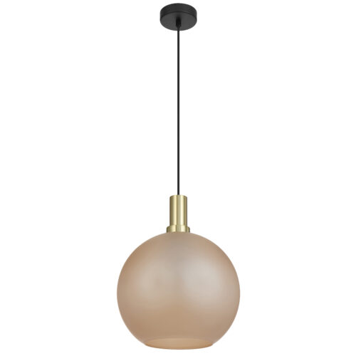 Patino 30 pendant - Image 3