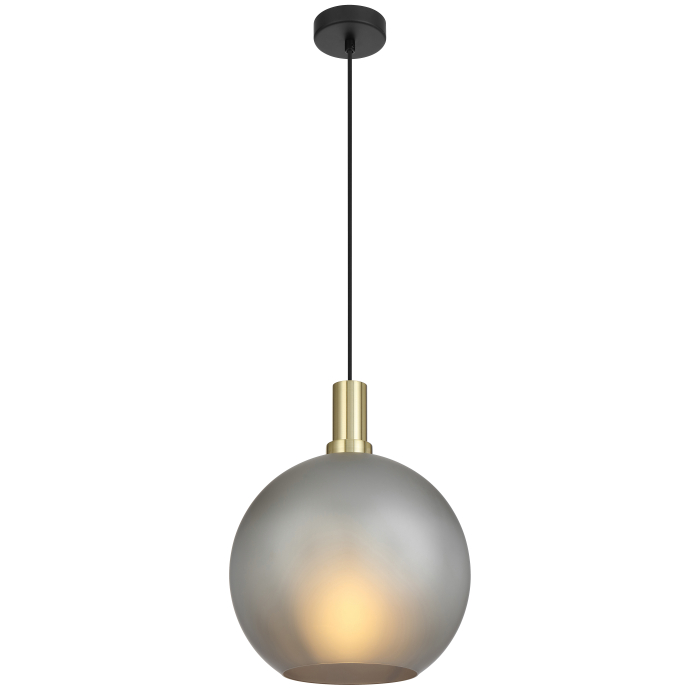 Patino 30 pendant