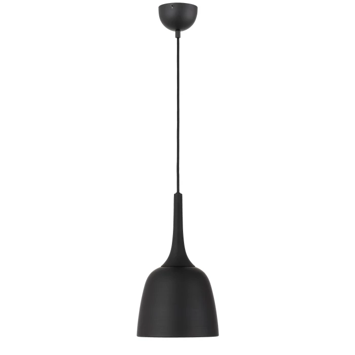 Polk 20 pendant - Image 4