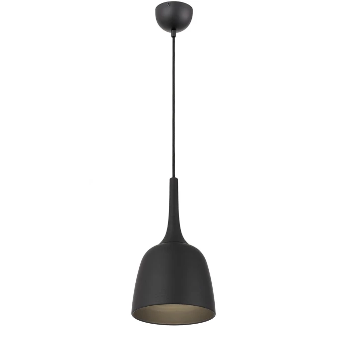 Polk 20 pendant