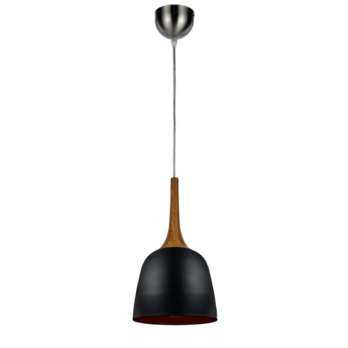 Polk 20 pendant - Image 3