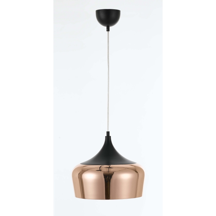 Polk 30 pendant - Image 3