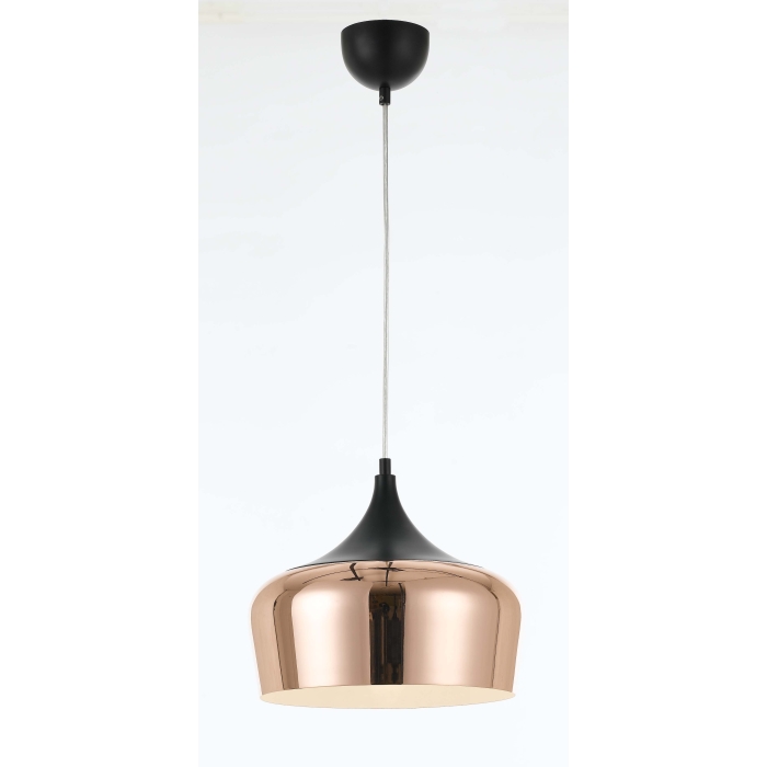 Polk 30 pendant - Image 4