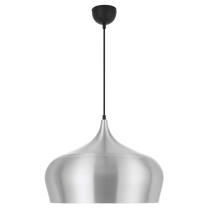 Polk 45 pendant - Image 4