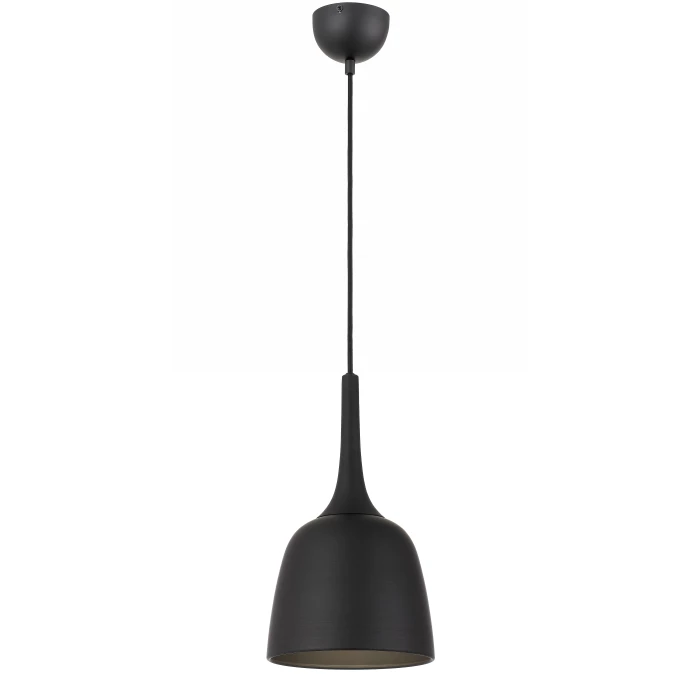 Polk 20 pendant - Image 3