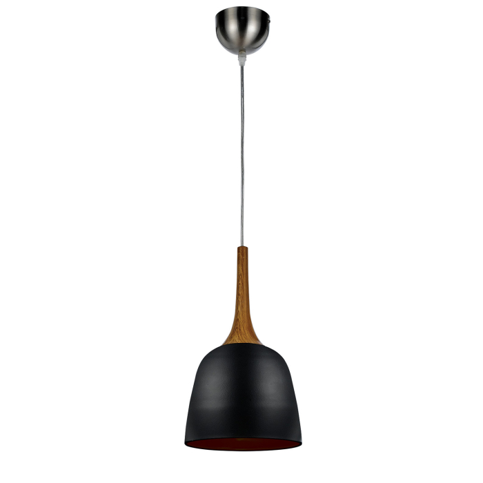 Polk 20 pendant