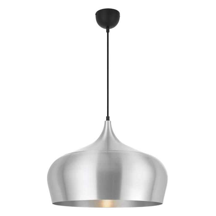 Polk 45 pendant