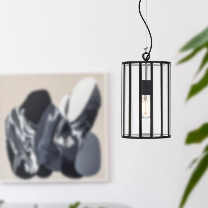 Pratt 20 pendant - Image 2