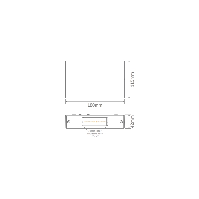 Sierra 12 sqr - Image 2