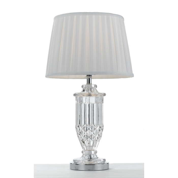 Adria table lamp - Image 3