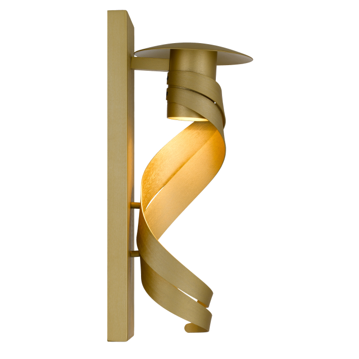 Tobera  exterior wall light - Image 2