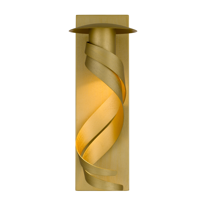 Tobera  exterior wall light - Image 4