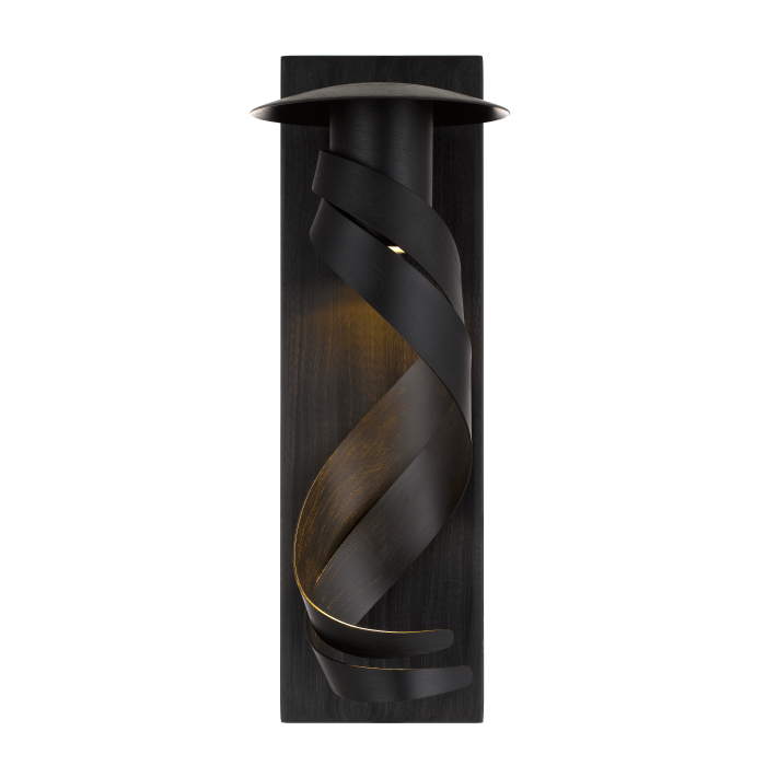 Tobera  exterior wall light - Image 3