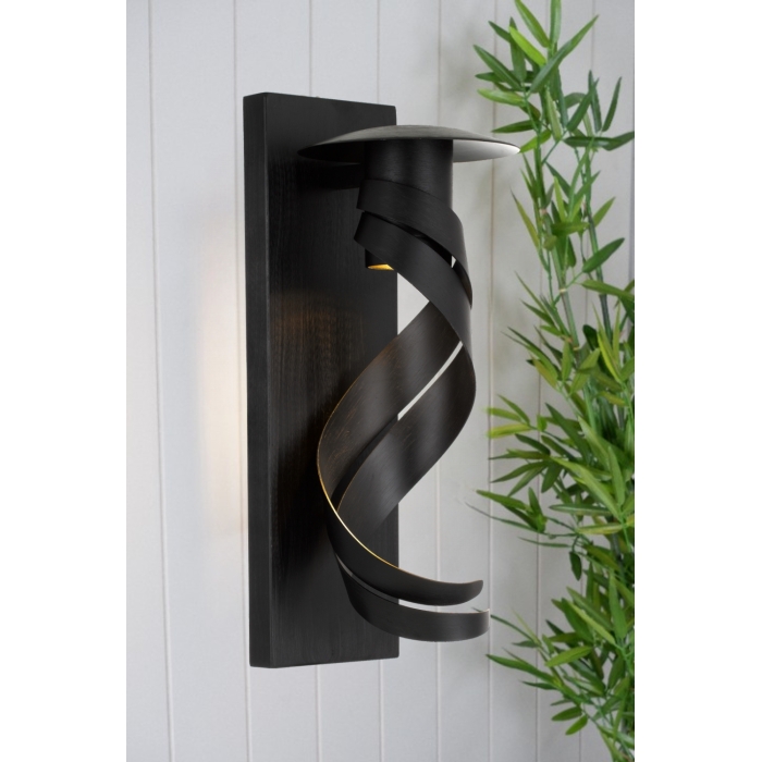 Tobera  exterior wall light - Image 5