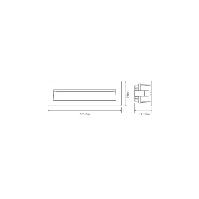 Zac 8 - Image 2