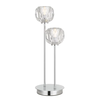 Table Lamps