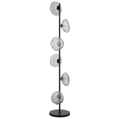 Best Floor Lamps Lighting