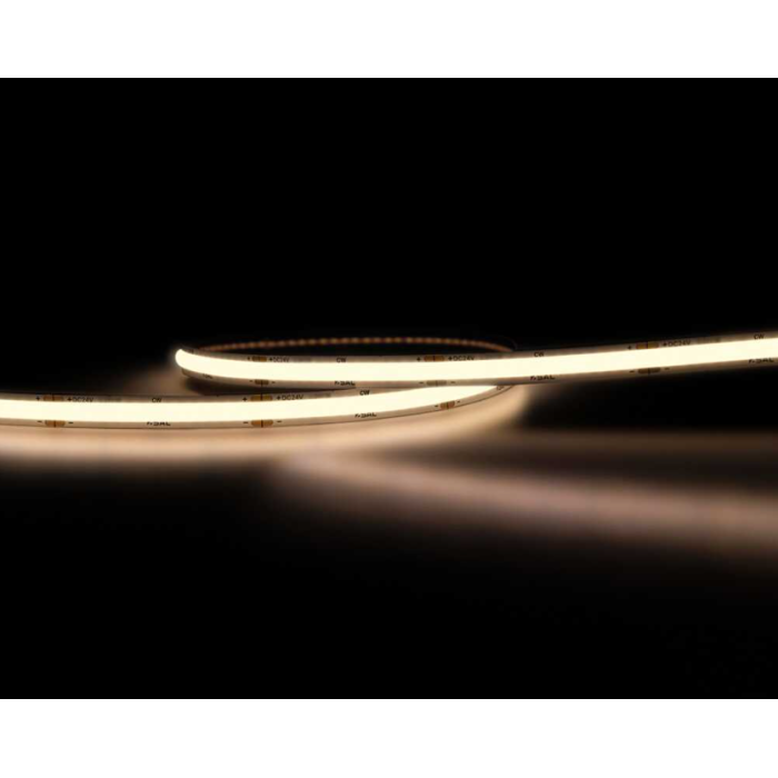flexi-streamline-24v-single-colour-cri90-flb2410-hs-10w-m-2