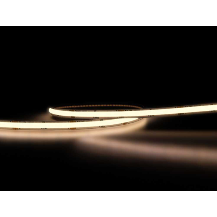 flexi-streamline-24v-single-colour-cri90-fllb2410-ss-10w-m-2