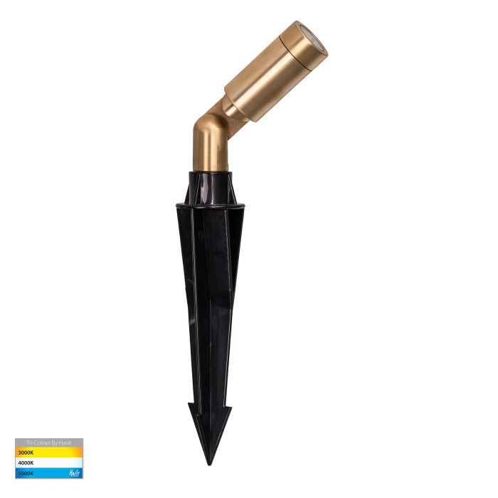 HV1435T-BR -  Extension Post
