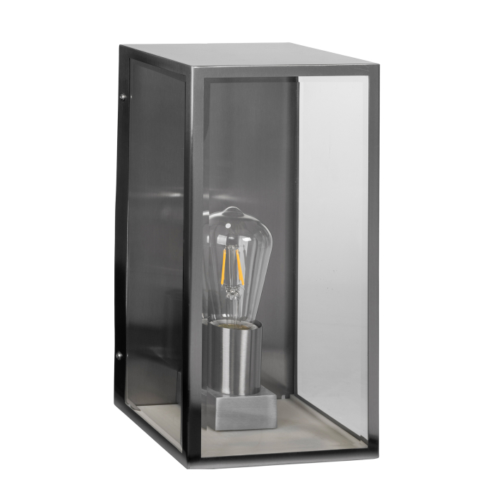 HV3659W-SS316 - Bayside 316 Stainless Steel Wall Light