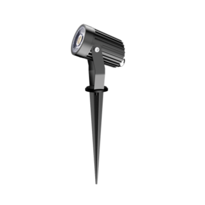 Zoom pro 5
