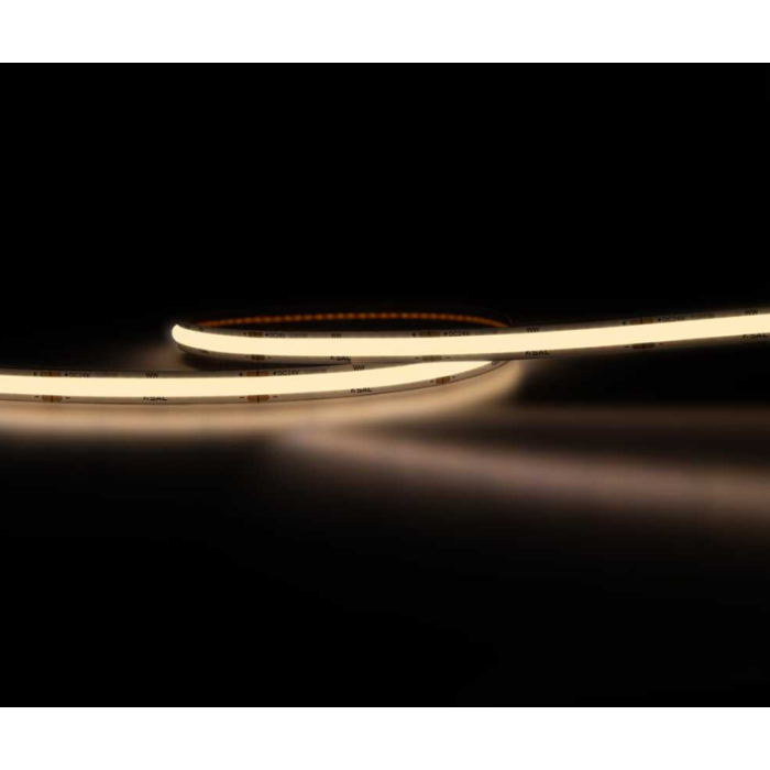 flexi-streamline-24v-single-colour-cri90-flb2410-hs-10w-m