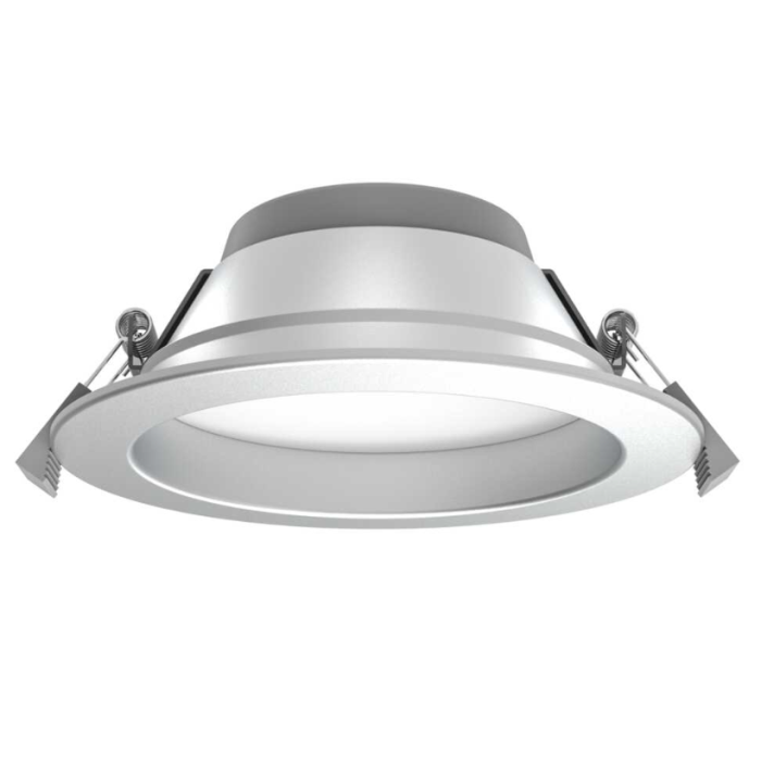 Premier s9073tc dp 13w-18w
