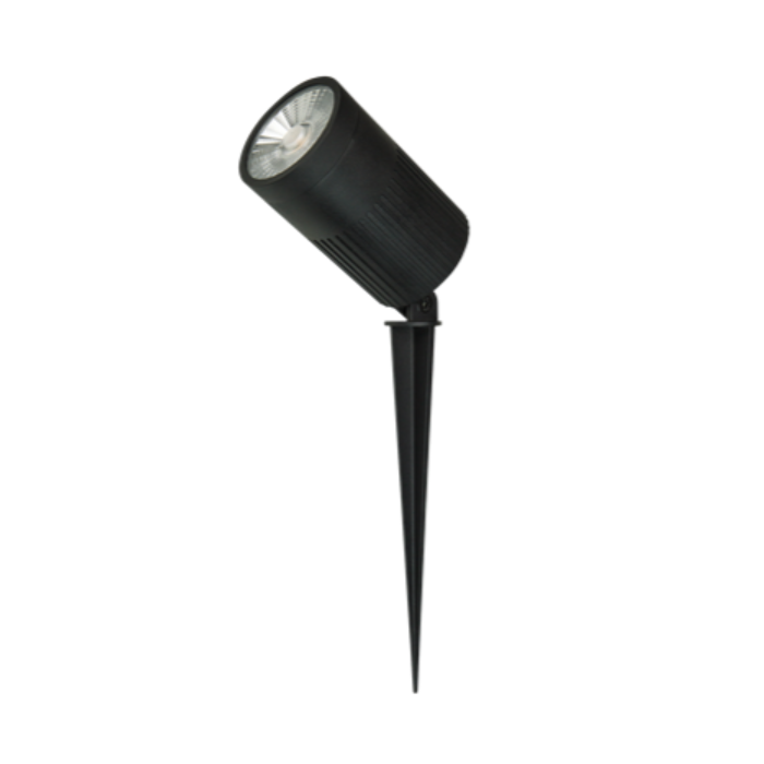 Zoom pro 30