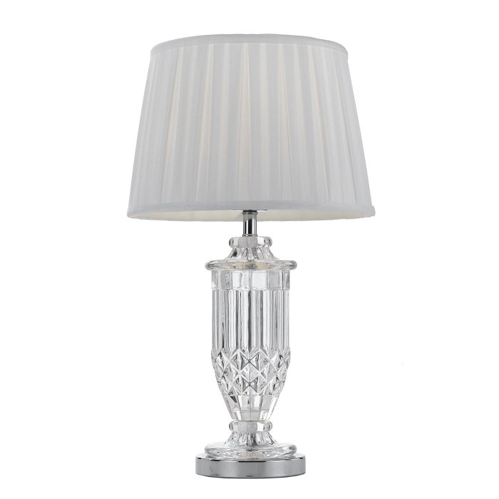Adria table lamp
