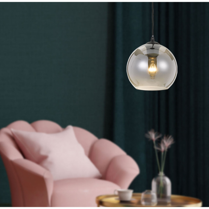 Bondi 20 pendant