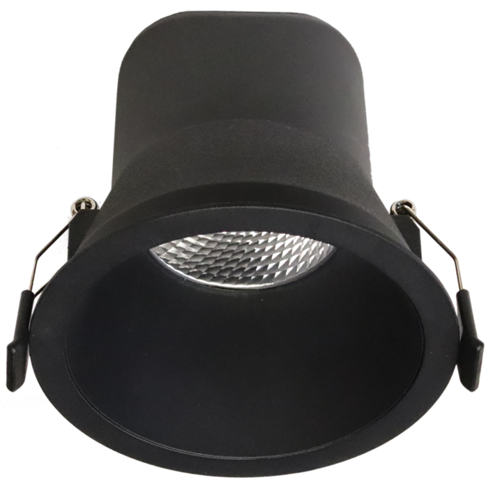 Coolum plus s9068 tc 9w