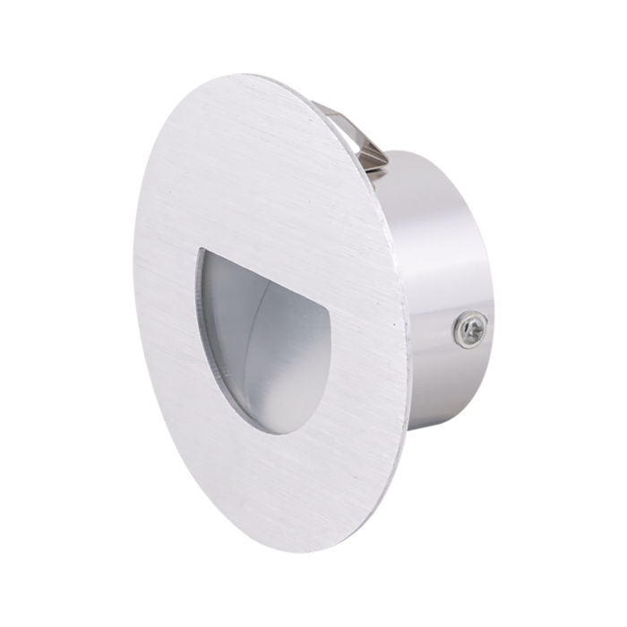 Darham round s9317 15w