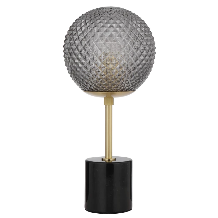 Elwick table lamp