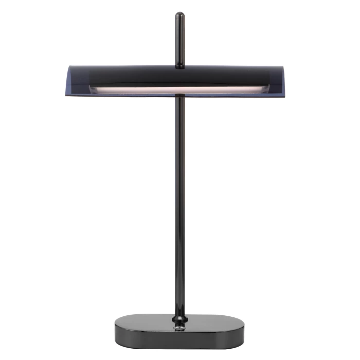 Lyman table lamp
