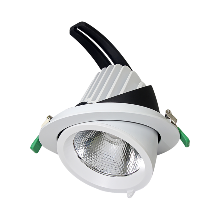 Newman iii s9525 15w-25w-35w